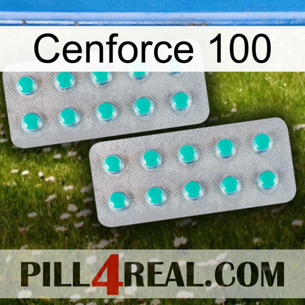 Cenforce 100 29